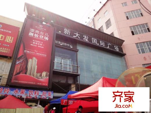 胡塞导弹击沉万吨巨轮打法比伊朗凶太多以色列这次损失大发了凯发娱乐注册官网
